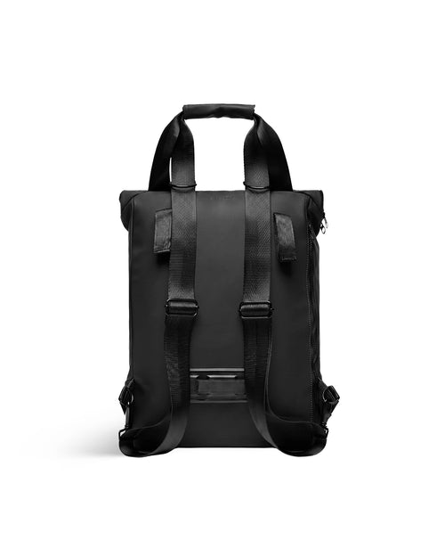 Bike Bag