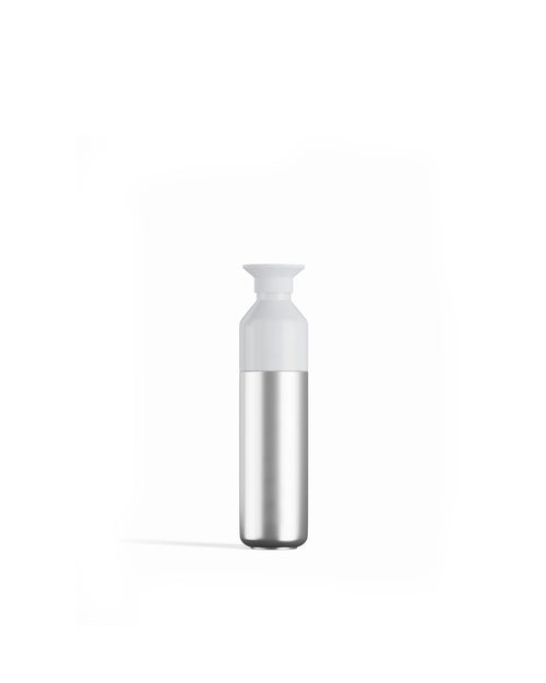 Dopper Insulated · 580 ml
