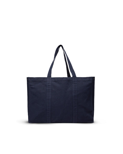 Maxi Tote Bag